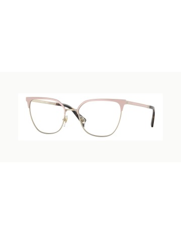 VOGUE - VO4249 - 5176 - 53