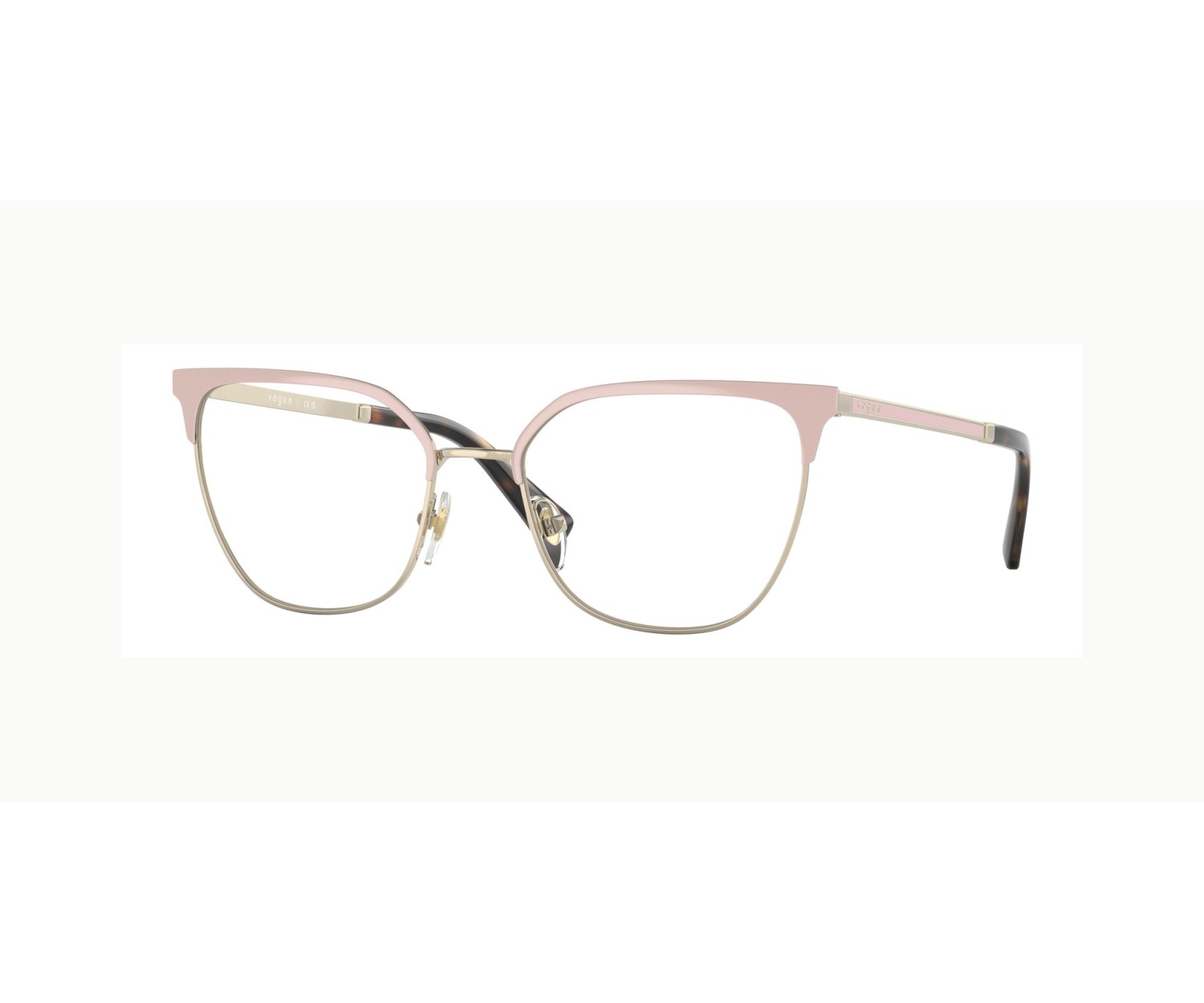 VOGUE - VO4249 - 5176 - 53