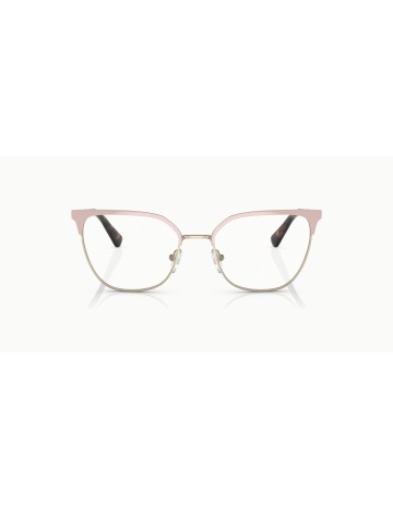 VOGUE - VO4249 - 5176 - 53 2