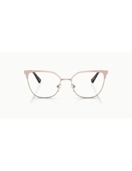 VOGUE - VO4249 - 5176 - 53