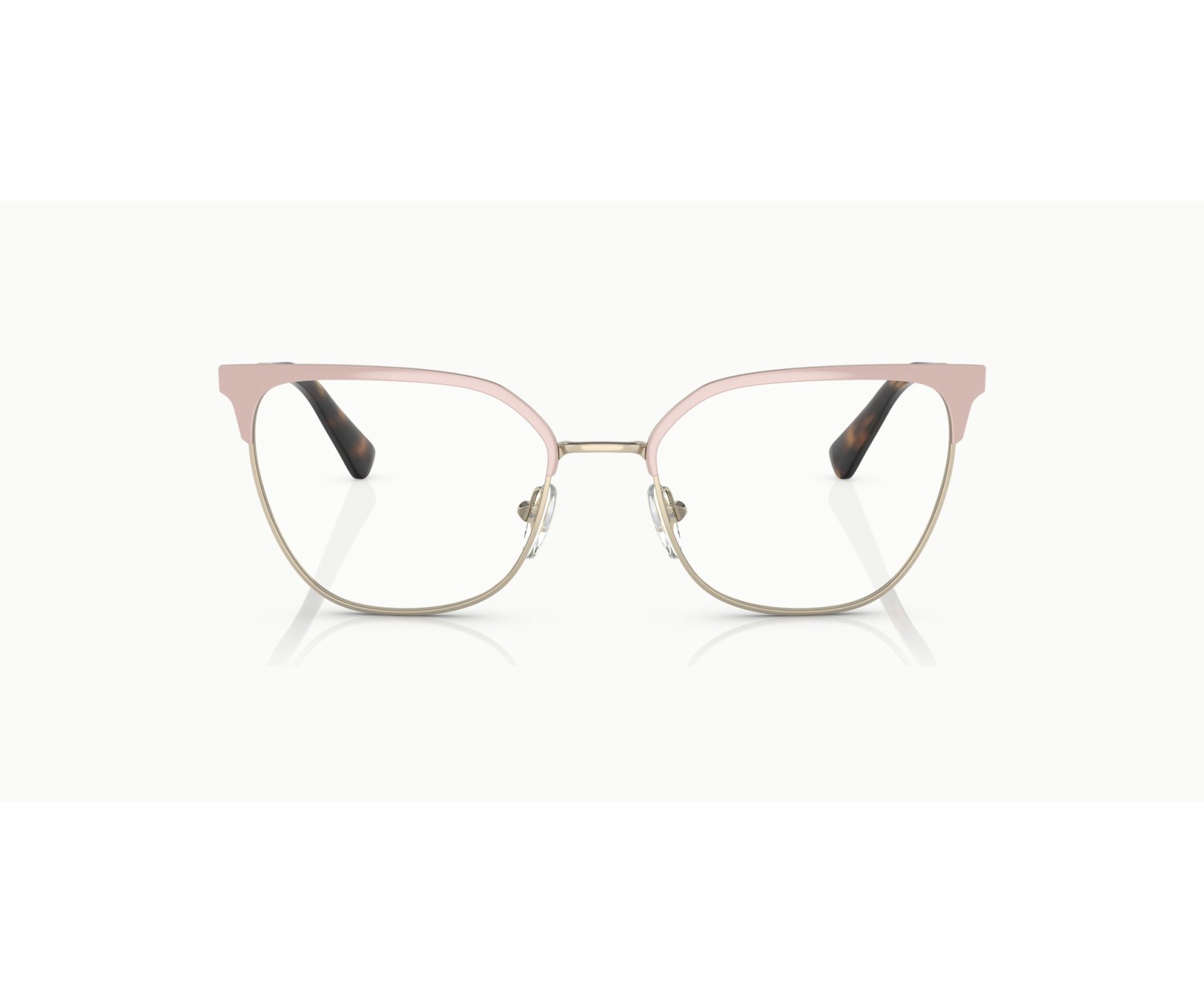 VOGUE - VO4249 - 5176 - 53