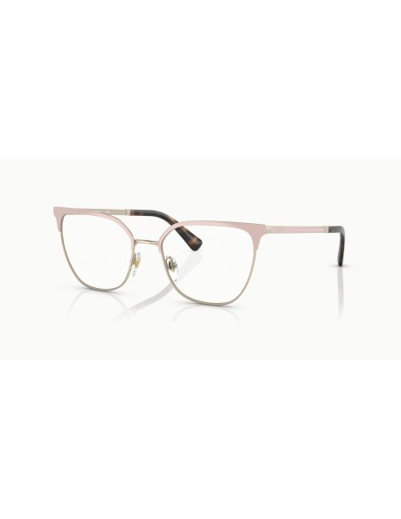 VOGUE - VO4249 - 5176 - 53