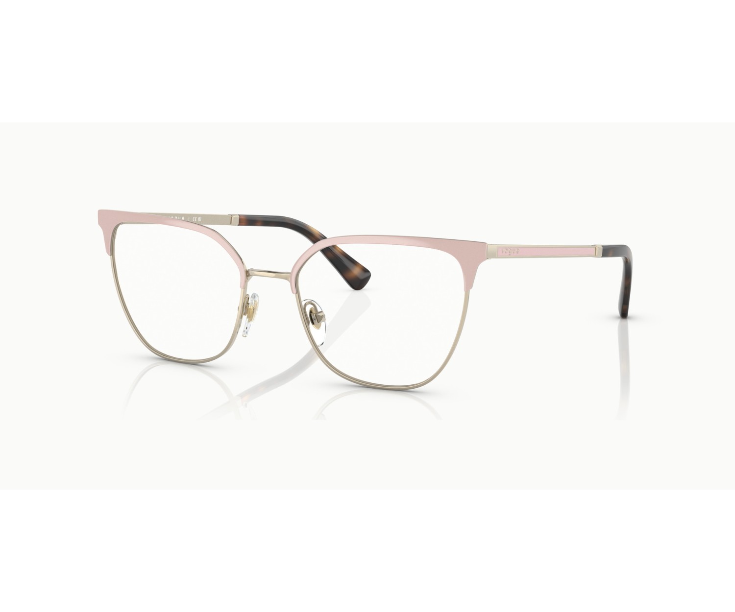 VOGUE - VO4249 - 5176 - 53