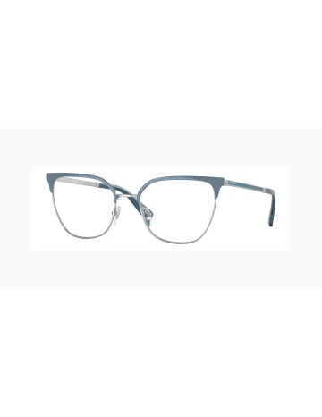 VOGUE - VO4249 - 5177 - 53