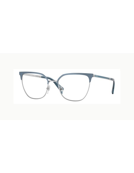 VOGUE - VO4249 - 5177 - 53