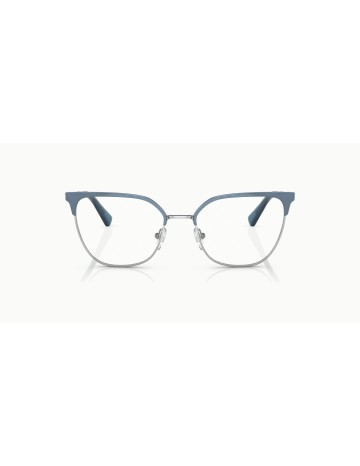 VOGUE - VO4249 - 5177 - 53 2