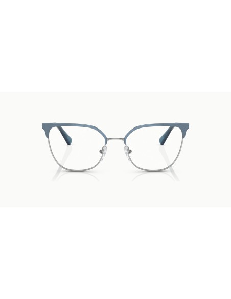 VOGUE - VO4249 - 5177 - 53