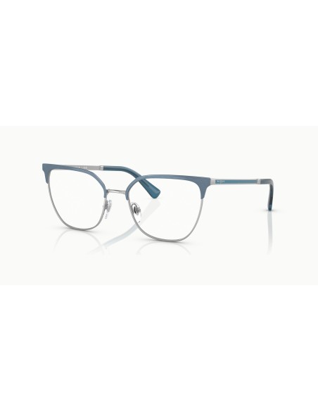 VOGUE - VO4249 - 5177 - 53