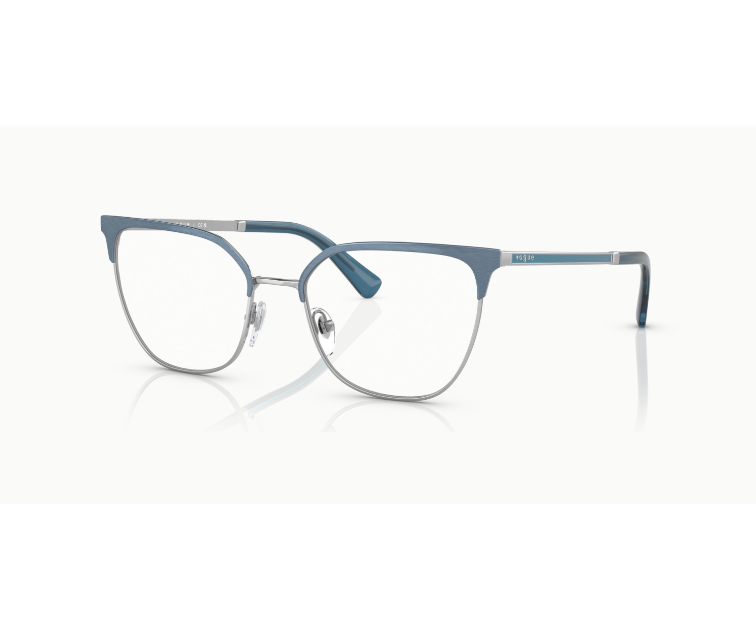 VOGUE - VO4249 - 5177 - 53