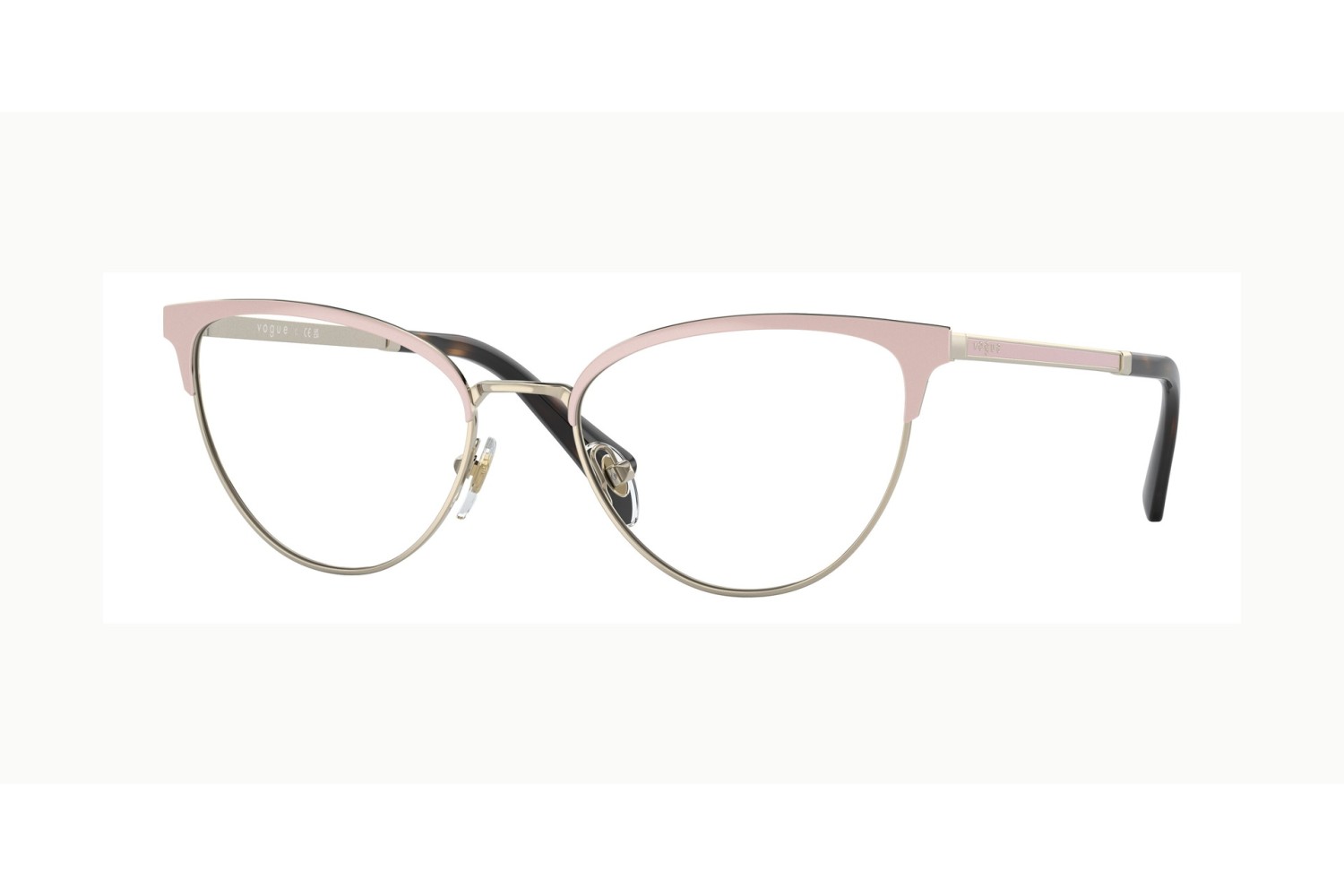 VOGUE - VO4250 - 5176 - 53