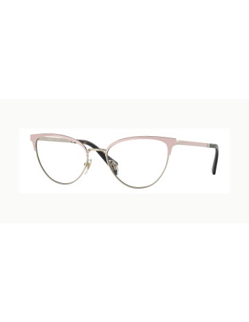 VOGUE - VO4250 - 5176 - 53