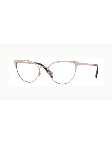 VOGUE - VO4250 - 5176 - 53