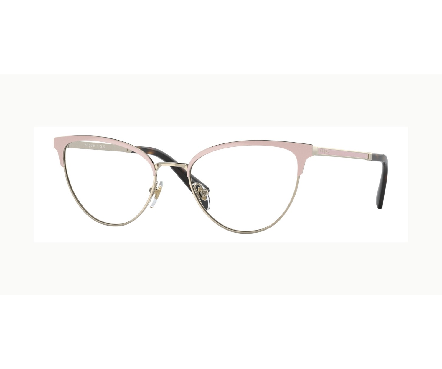 VOGUE - VO4250 - 5176 - 53