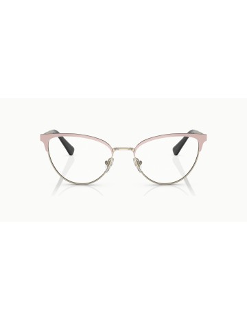 VOGUE - VO4250 - 5176 - 53 2