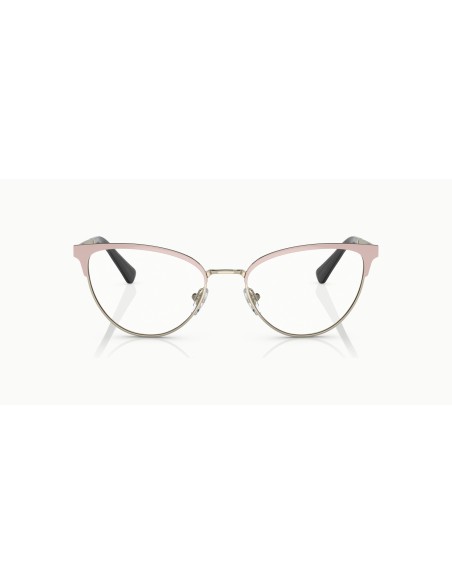 VOGUE - VO4250 - 5176 - 53