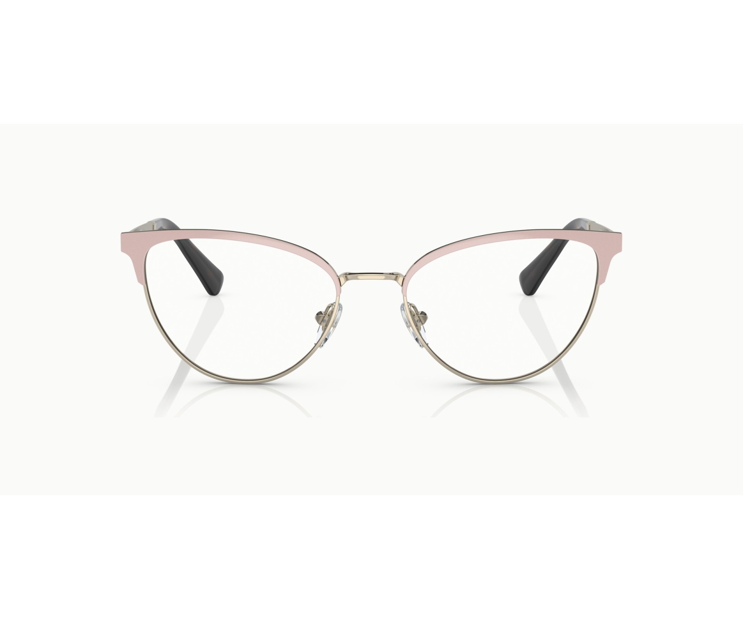 VOGUE - VO4250 - 5176 - 53