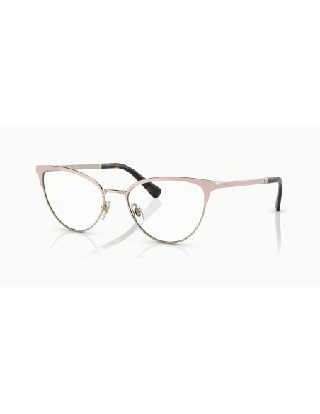 VOGUE - VO4250 - 5176 - 53