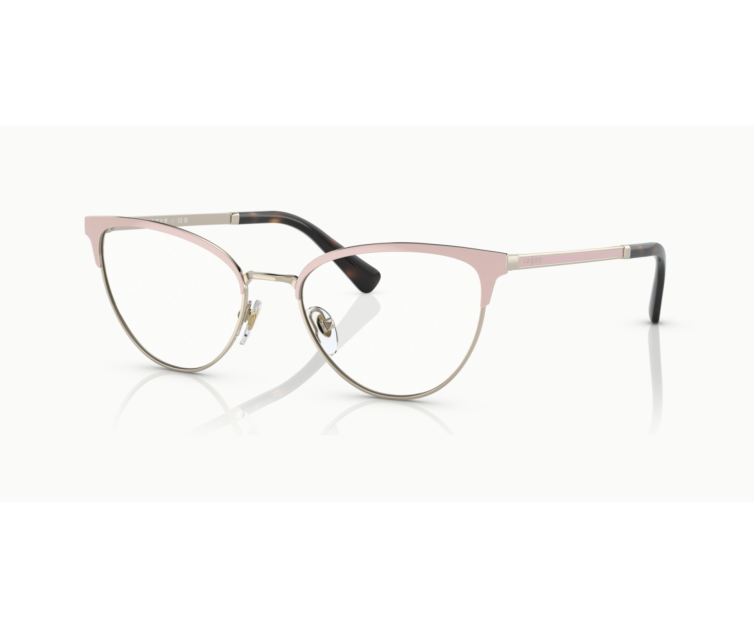 VOGUE - VO4250 - 5176 - 53
