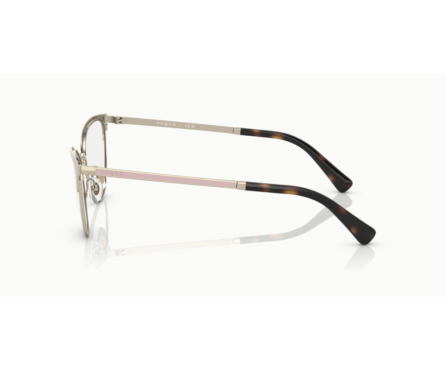VOGUE - VO4250 - 5176 - 53