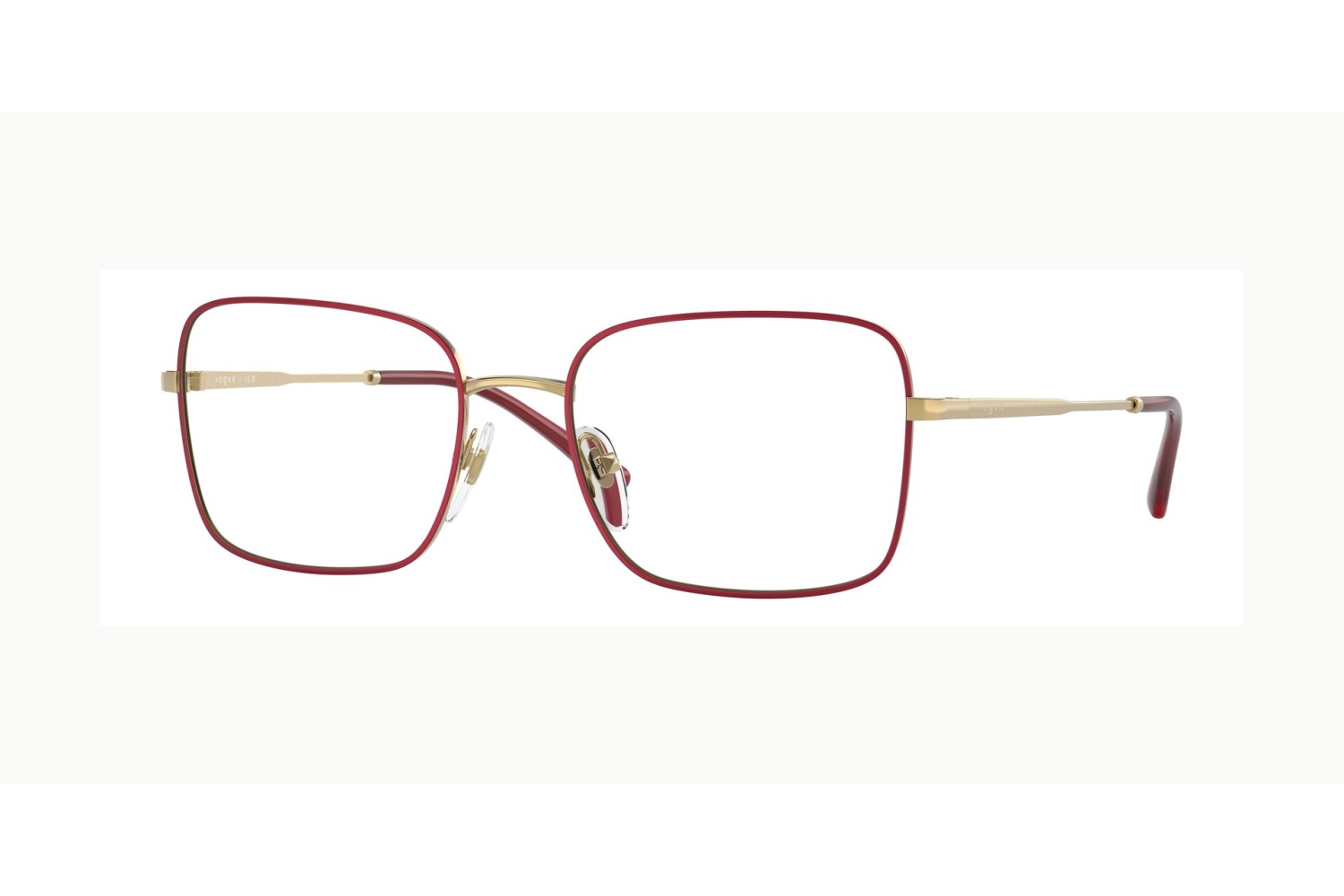 VOGUE - VO4252 - 280 - 53