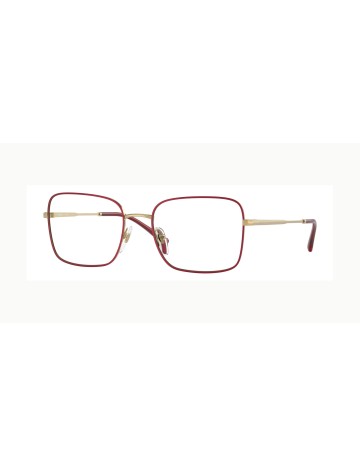 VOGUE - VO4252 - 280 - 53