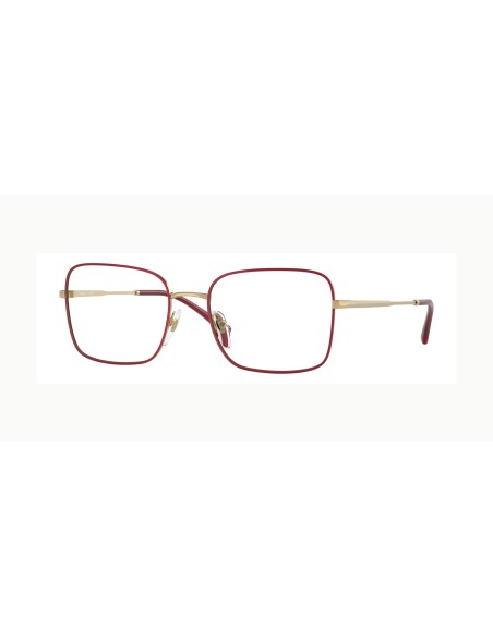 VOGUE - VO4252 - 280 - 53