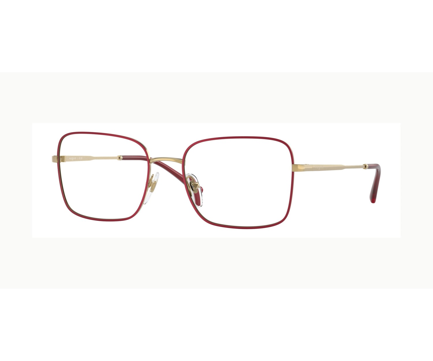 VOGUE - VO4252 - 280 - 53