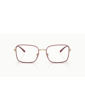 VOGUE - VO4252 - 280 - 53 2
