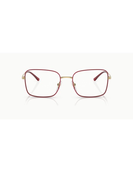 VOGUE - VO4252 - 280 - 53