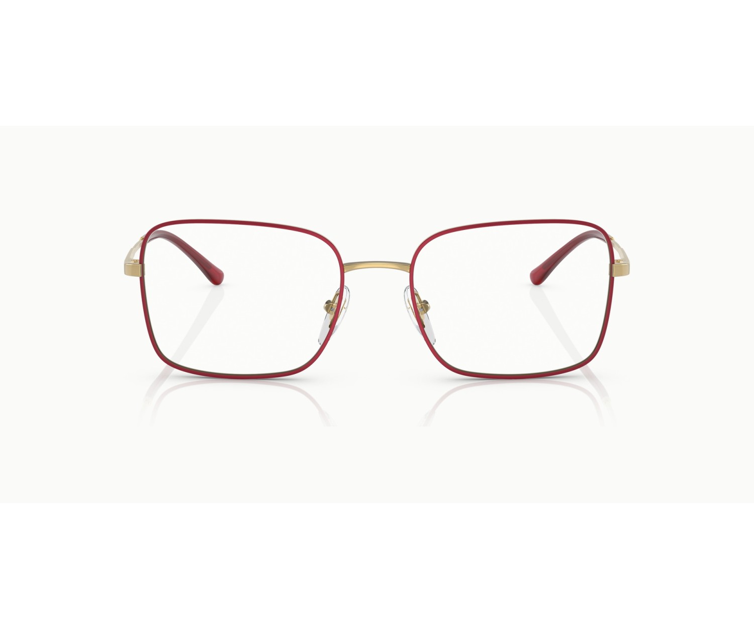 VOGUE - VO4252 - 280 - 53