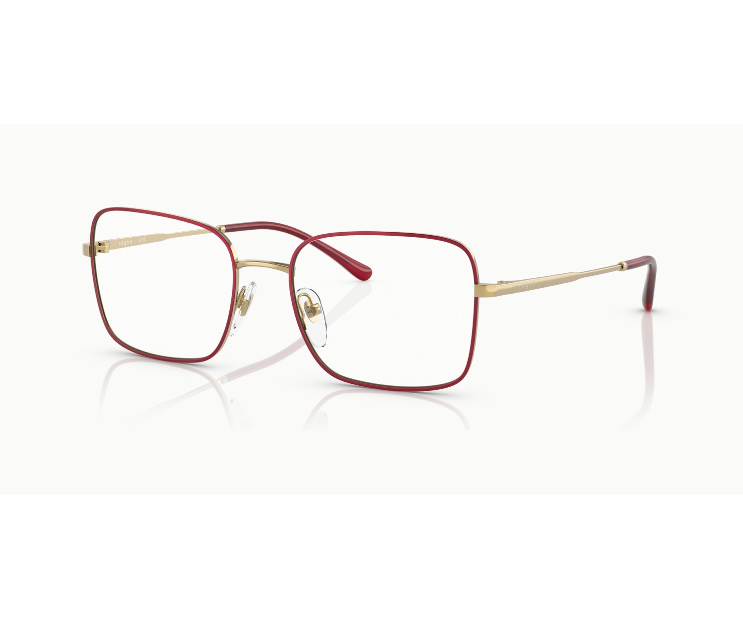 VOGUE - VO4252 - 280 - 53