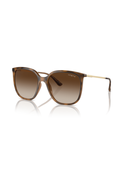 0VO5564S__238613__P21__shad__qt