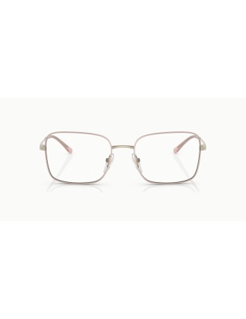 VOGUE - VO4252 - 5174 - 53 2