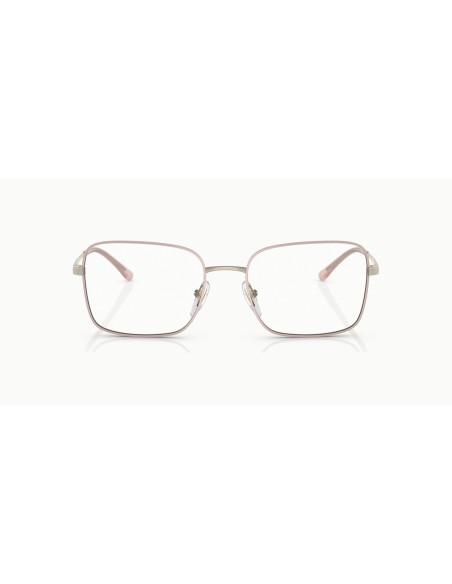 VOGUE - VO4252 - 5174 - 53