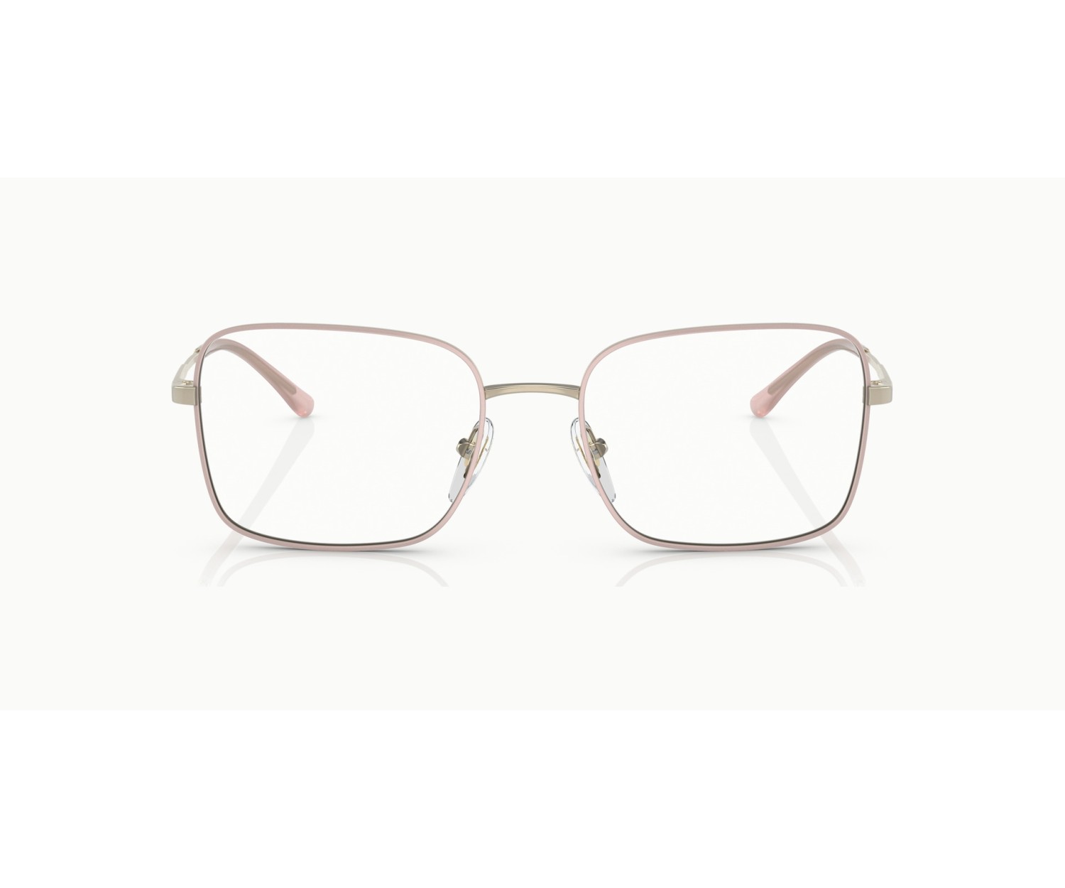 VOGUE - VO4252 - 5174 - 53