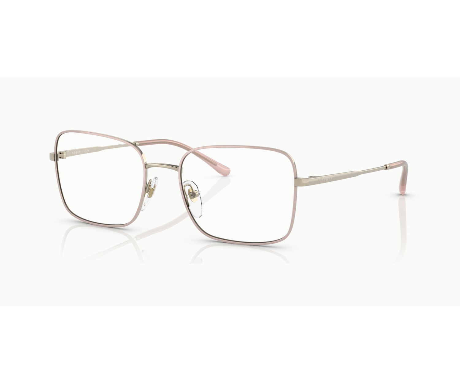 VOGUE - VO4252 - 5174 - 53