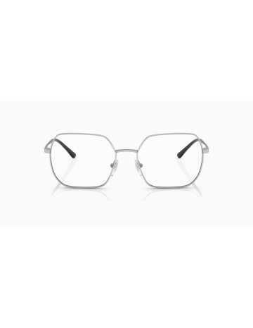 VOGUE - VO4253 - 323 - 53 2