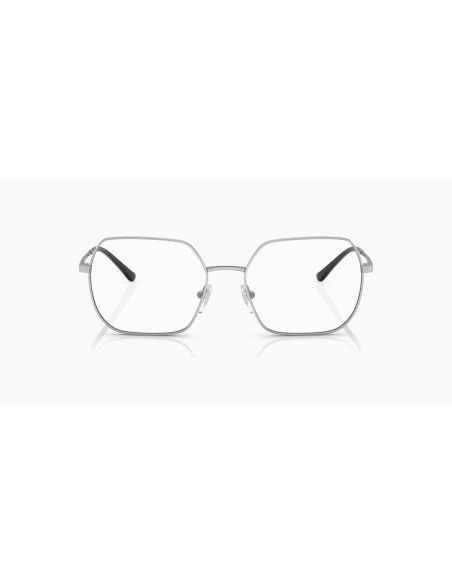 VOGUE - VO4253 - 323 - 53
