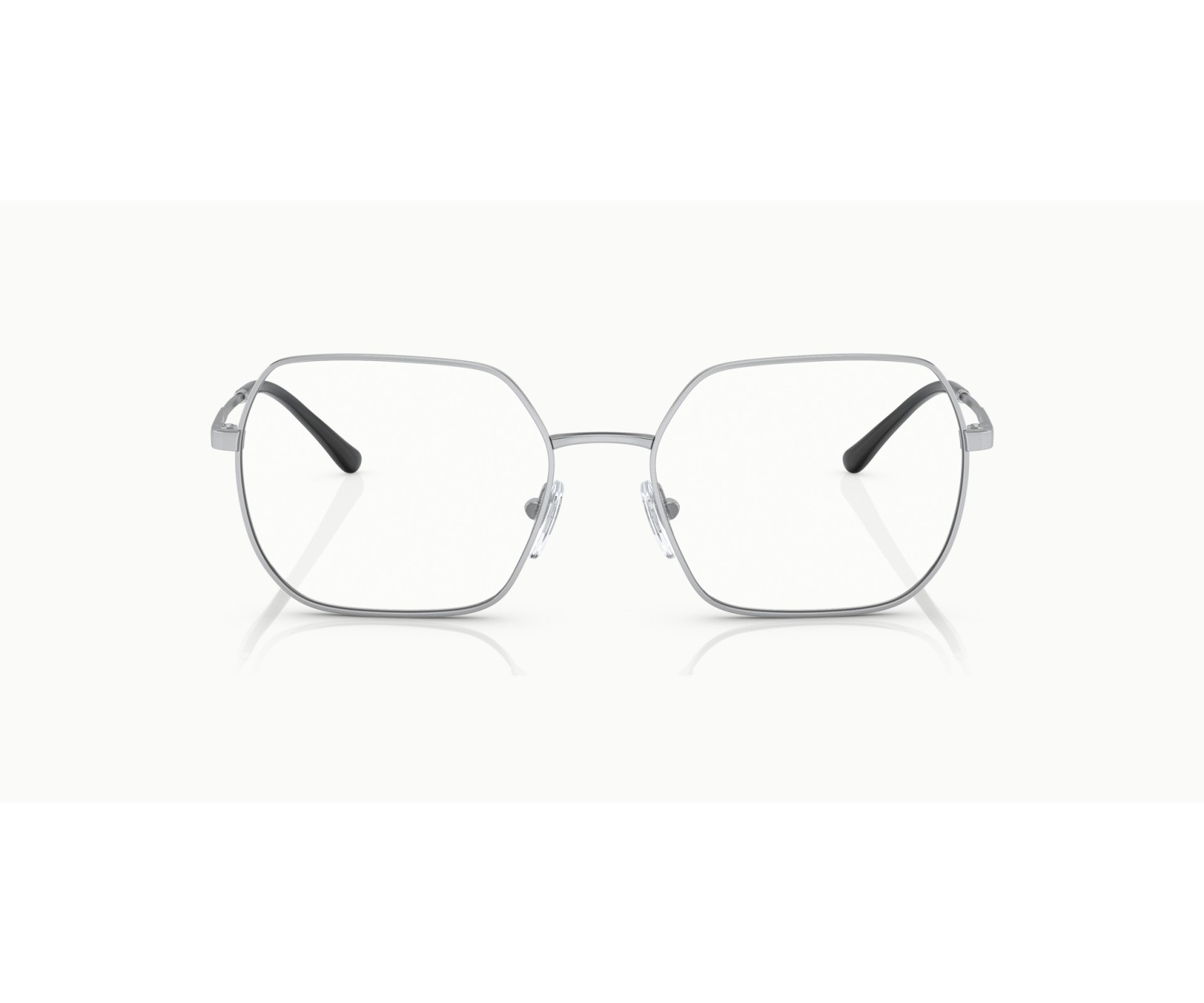 VOGUE - VO4253 - 323 - 53