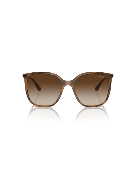 0VO5564S__238613__P21__shad__fr