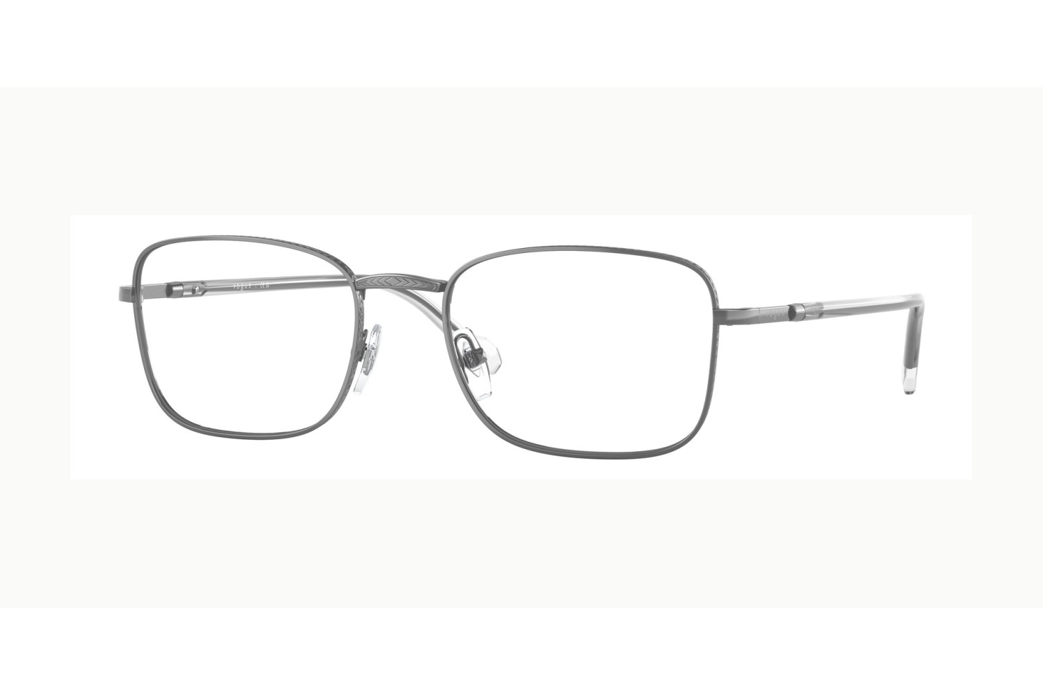VOGUE - VO4258 - 548 - 52