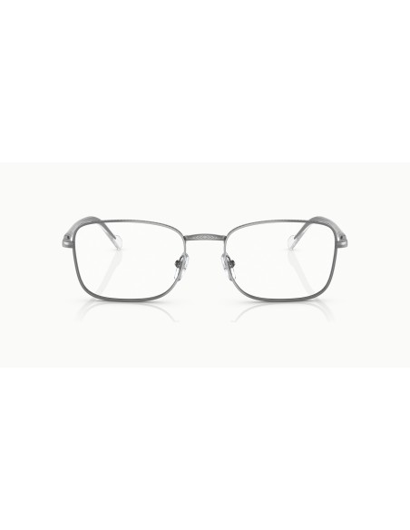 VOGUE - VO4258 - 548 - 52