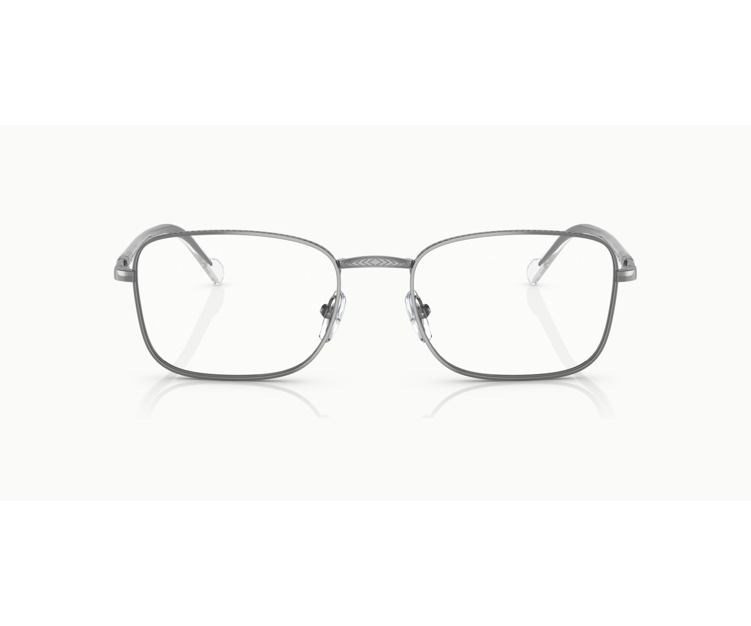 VOGUE - VO4258 - 548 - 52