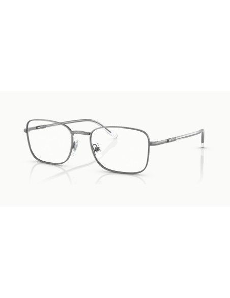 VOGUE - VO4258 - 548 - 52