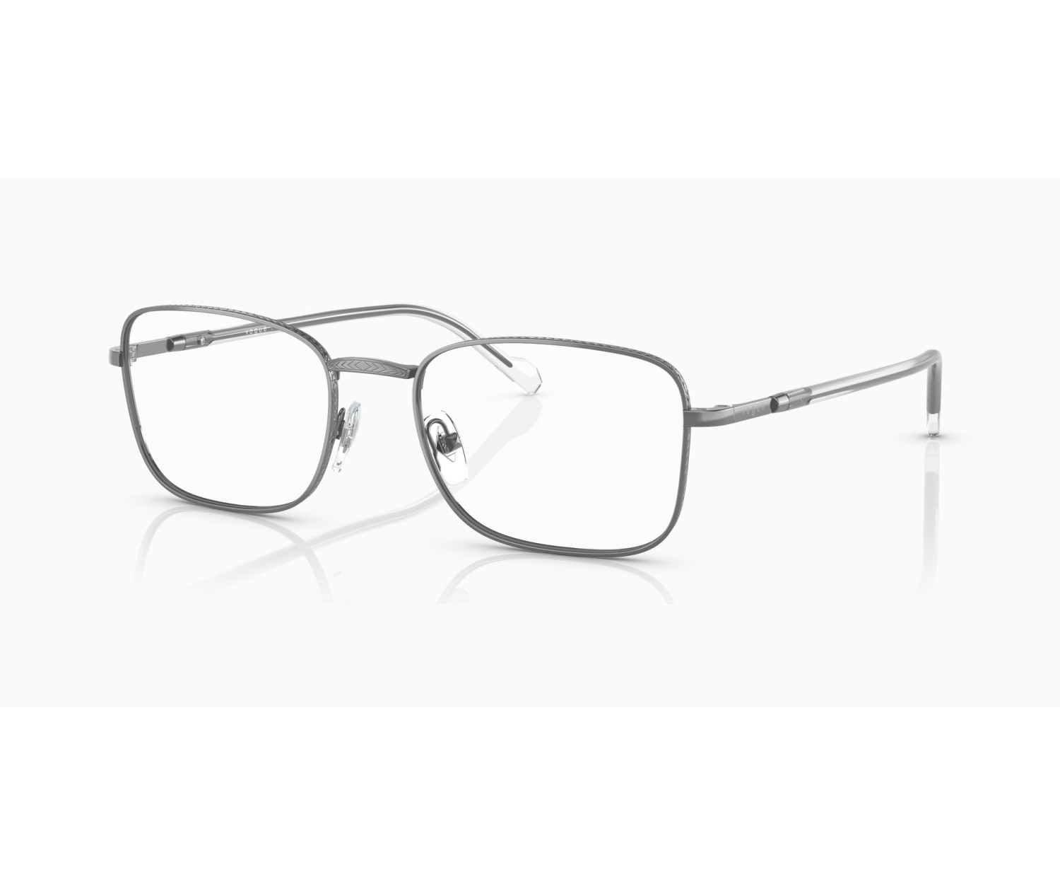 VOGUE - VO4258 - 548 - 52