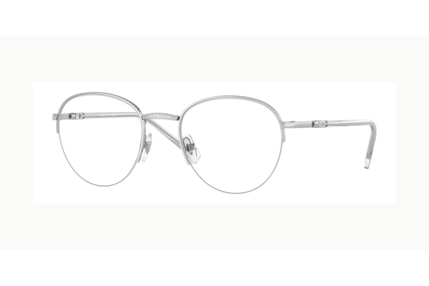 VOGUE - VO4263 - 323 - 48