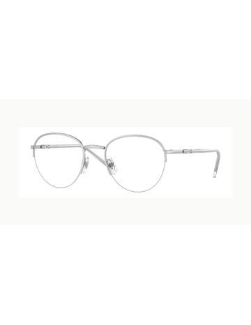 VOGUE - VO4263 - 323 - 48