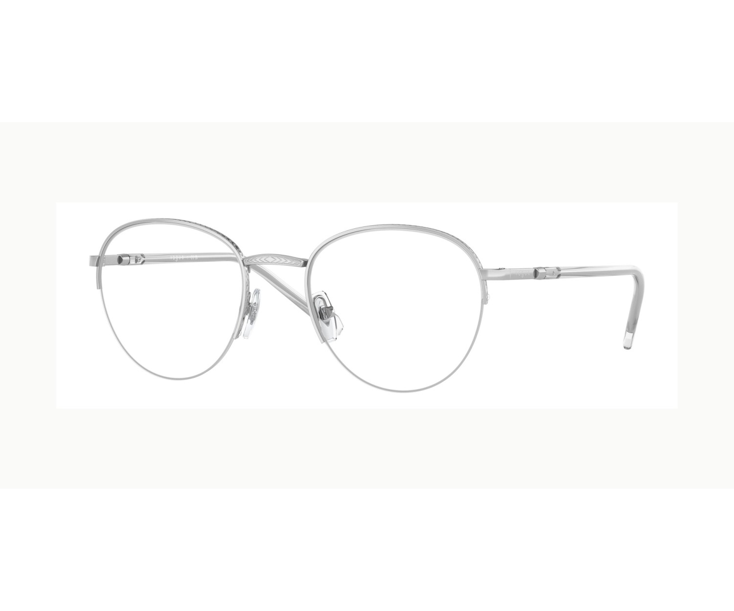 VOGUE - VO4263 - 323 - 48