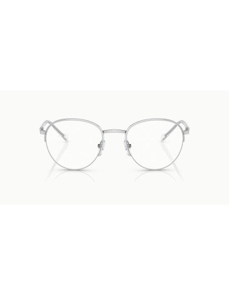 VOGUE - VO4263 - 323 - 48