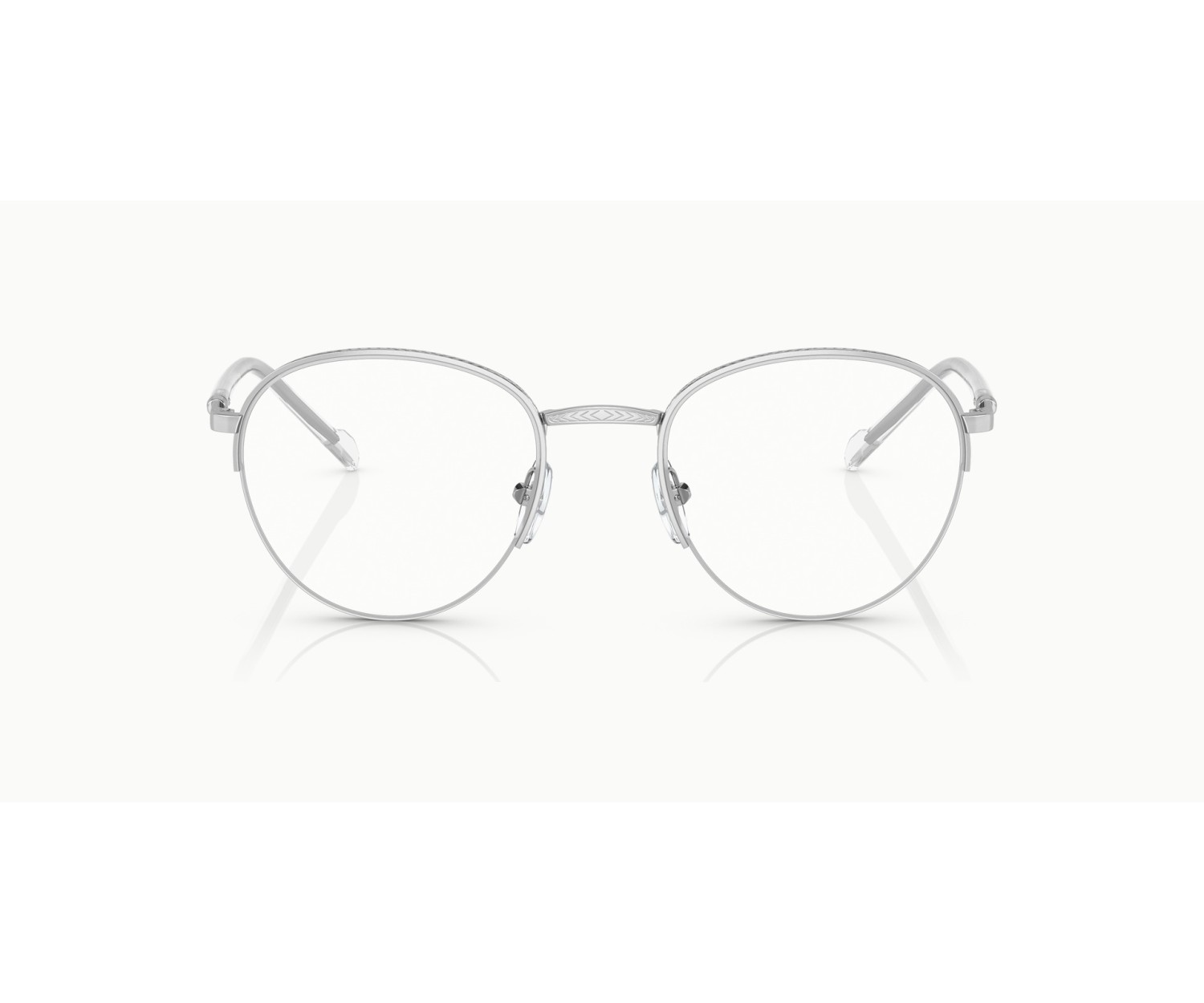 VOGUE - VO4263 - 323 - 48